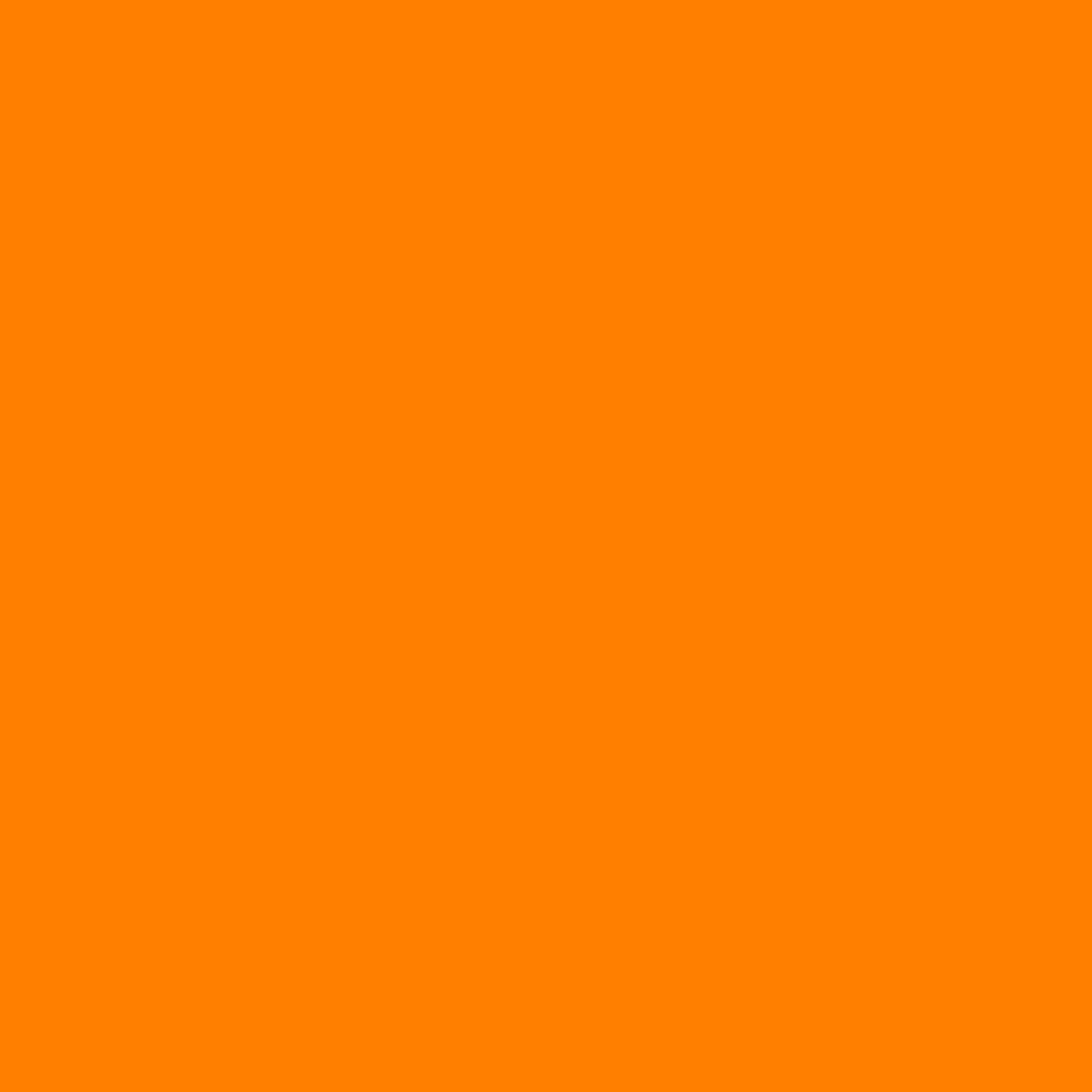 Orange-background-image.webp